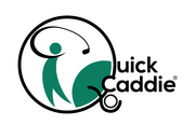 QuickCaddie.com