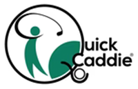 QuickCaddie.com