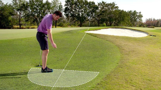 Unplayable Lie in Golf: What You Need to Know