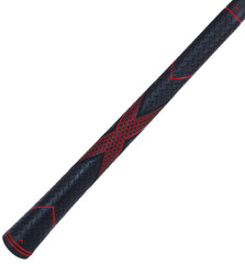 Fitvids Golf Swing Training Aid Golf Swing Trainer Golf Practice Warm-Up Stick for Strength Flexibility and Tempo Training